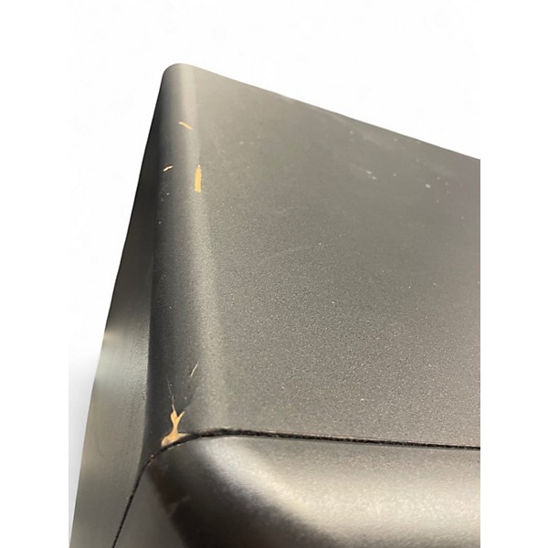 Used KRK 10S Subwoofer