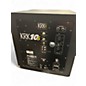 Used KRK 10S Subwoofer