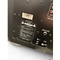 Used KRK 10S Subwoofer