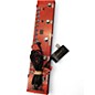 Used Tech 21 Richie Kotzen RK5 Signature Fly Rig Effect Processor thumbnail