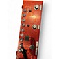 Used Tech 21 Richie Kotzen RK5 Signature Fly Rig Effect Processor