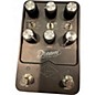 Used Universal Audio UAFX Dream '65 Guitar Preamp thumbnail