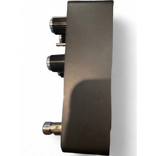 Used Universal Audio UAFX Dream '65 Guitar Preamp
