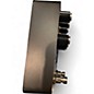 Used Universal Audio UAFX Dream '65 Guitar Preamp