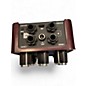 Used Universal Audio UAFX Ruby '63 Guitar Preamp