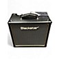 Used Blackstar HT-1R Battery Powered Amp thumbnail