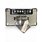 Used Blackstar HT-1R Battery Powered Amp