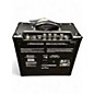 Used Blackstar HT-1R Battery Powered Amp