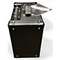 Used Blackstar HT-1R Battery Powered Amp