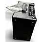 Used Blackstar HT-1R Battery Powered Amp