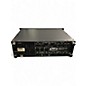 Used Ampeg SVT4PRO 1200W / 1600W Bass Amp Head