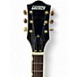 Used Gretsch Guitars G5428TG-59 Orange Hollow Body Electric Guitar