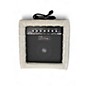 Used Kustom 66 DART Guitar Combo Amp thumbnail