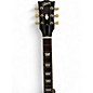 Used 2013 Gibson SG Standard White Solid Body Electric Guitar