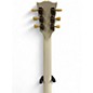 Used 2013 Gibson SG Standard White Solid Body Electric Guitar