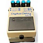 Used BOSS DD8 Digital Delay Effect Pedal thumbnail
