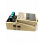 Used BOSS DD8 Digital Delay Effect Pedal