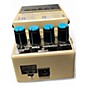Used BOSS DD8 Digital Delay Effect Pedal