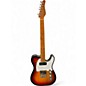 Used Schecter Guitar Research Pt special 2 Color Sunburst Solid Body Electric Guitar thumbnail