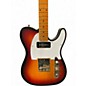 Used Schecter Guitar Research Pt special 2 Color Sunburst Solid Body Electric Guitar