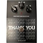 Used Deadbeat THANK YOU Effect Pedal thumbnail