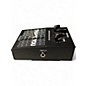 Used Deadbeat THANK YOU Effect Pedal