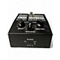 Used Deadbeat THANK YOU Effect Pedal