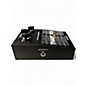 Used Deadbeat THANK YOU Effect Pedal