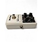 Used NUX BOOST CORE DELUXE Effect Pedal