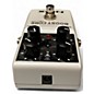 Used NUX BOOST CORE DELUXE Effect Pedal