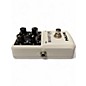 Used NUX BOOST CORE DELUXE Effect Pedal