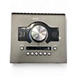 Used Universal Audio Apollo Twin Duo MKII Audio Interface thumbnail