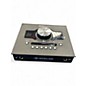 Used Universal Audio Apollo Twin Duo MKII Audio Interface