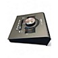 Used Universal Audio Apollo Twin Duo MKII Audio Interface