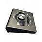 Used Universal Audio Apollo Twin Duo MKII Audio Interface