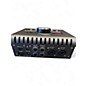 Used Universal Audio Apollo Twin Duo MKII Audio Interface