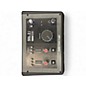 Used Solid State Logic SSL 2 MKII Audio Interface thumbnail