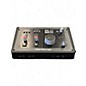 Used Solid State Logic SSL 2 MKII Audio Interface
