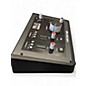 Used Solid State Logic SSL 2 MKII Audio Interface