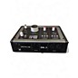 Used Solid State Logic SSL 2 MKII Audio Interface