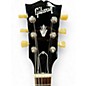 Used Gibson SG STANDARD 61 2 Color Sunburst Solid Body Electric Guitar