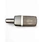 Used AKG C214 Condenser Microphone