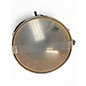 Used U.s. Mercury 14in PRO RED/BLUE/GREEN Drum