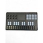 Used KORG Nano Key STUDIO MIDI Controller thumbnail