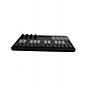Used KORG Nano Key STUDIO MIDI Controller