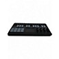 Used KORG Nano Key STUDIO MIDI Controller