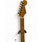Used Fender American Professional II Stratocaster Olympic White Solid Body Electric Guitar