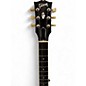 Used Gibson 1950 Reissue J45 Sunburst Acoustic Guitar