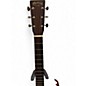Used Martin 00015M All-Mahogany Acoustic Guitar