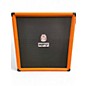 Used Orange Amplifiers CR100BXT Crush 100W 1x15 Bass Combo Amp thumbnail